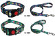 heat-transfer-full-color-dog-collar--lead 