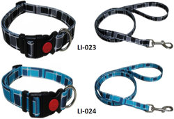 heat-transfer-full-color-dog-collar--lead 