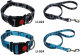 heat-transfer-full-color-dog-collar--lead 
