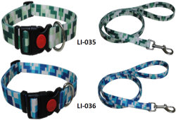 heat-transfer-full-color-dog-collar--lead