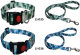 Dog Leash Hooks image