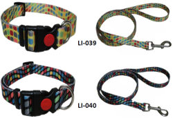 heat-transfer-full-color-dog-collar--lead 