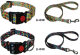 heat-transfer-full-color-dog-collar--lead 