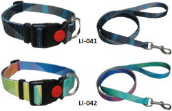 heat-transfer-full-color-dog-collar--lead