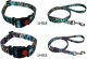 heat-transfer-full-color-dog-collar--lead 