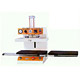 Heat Transfer Machine