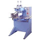 heat welding press machine 