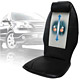 Seat Covers & Cushions image