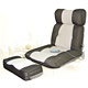 Chair Cushions image