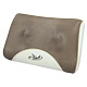 Chair Cushions image