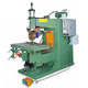 heating plate seam welders 