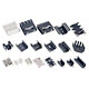 Heat Sinks