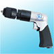 Heavy Duty Air Drills