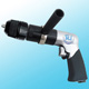 Pneumatic Drill Manufacturers