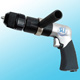 Air Drills image