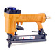 Air Staplers image