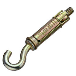 heavy duty anchor