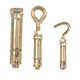 Anchor Bolt