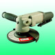 Grinders image