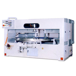 heavy duty automatic copy shaper