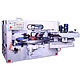 heavy duty automatic copy shaper 