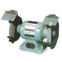 heavy duty bench grinder