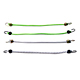 heavy duty bungee cord 