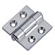 Stainless Steel Furniture Hardware image