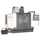 CNC Machine Tools image