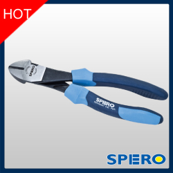 heavy-duty-diagonal-cutting-plier