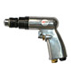 Pneumatic Drills image