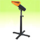 Dust Collector Manufacturers