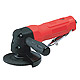 Air Grinders image