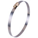 Heavy Duty Hose Clamps