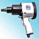 3/4" Heavy Duty Impact Wrenches (PIN Clutch)