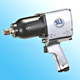Fastener Manufacturer image