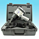 Air Tool Kits image