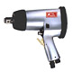 Heavy Duty Air Impact Wrenches