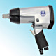 Car Repair Tools image