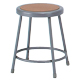 Bar Stool Manufacturers image