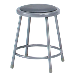 heavy duty lab stools