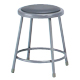 heavy duty lab stools 