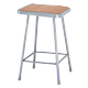 Bar Stool Manufacturers image