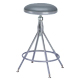Bar Stool Manufacturers image