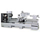 heavy duty lathe 