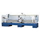 Heavy Duty Lathes