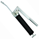 Grease Guns image