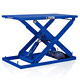 heavy duty lift table 