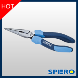 heavy duty long nose pliers