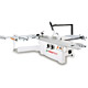 Band Saw